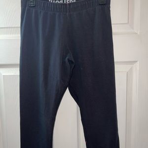 Nike Women’s Legging